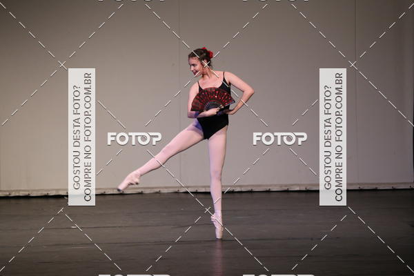 Buy your photos of the eventFESTIVAL LIVRE CAPZIO SUZANO (SBADO) on Fotop