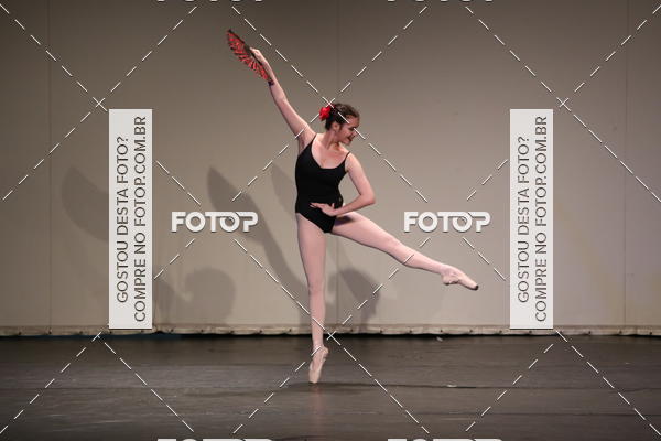 Buy your photos of the eventFESTIVAL LIVRE CAPZIO SUZANO (SBADO) on Fotop