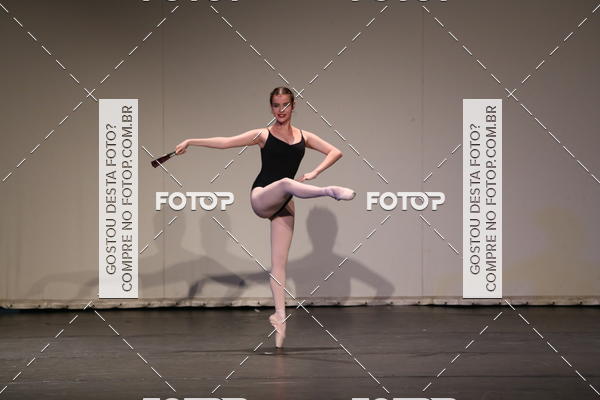 Buy your photos of the eventFESTIVAL LIVRE CAPZIO SUZANO (SBADO) on Fotop