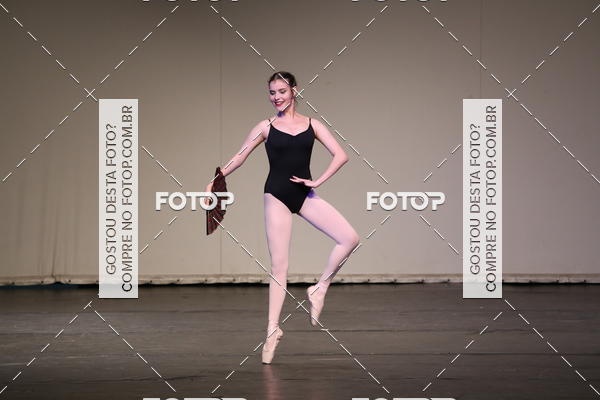 Buy your photos of the eventFESTIVAL LIVRE CAPZIO SUZANO (SBADO) on Fotop