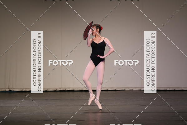 Buy your photos of the eventFESTIVAL LIVRE CAPZIO SUZANO (SBADO) on Fotop