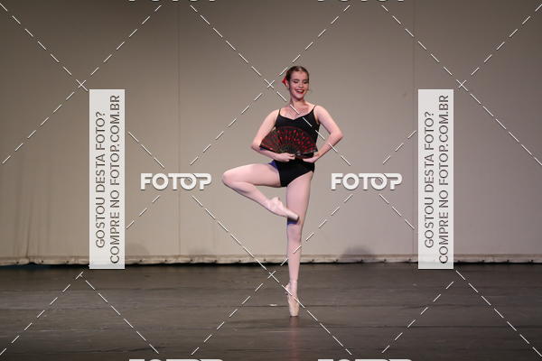 Buy your photos of the eventFESTIVAL LIVRE CAPZIO SUZANO (SBADO) on Fotop
