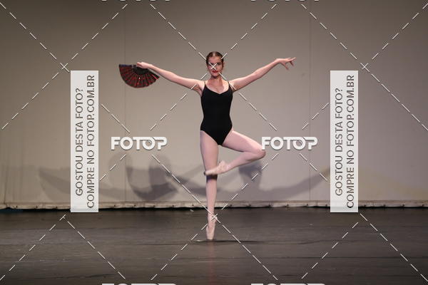 Buy your photos of the eventFESTIVAL LIVRE CAPZIO SUZANO (SBADO) on Fotop