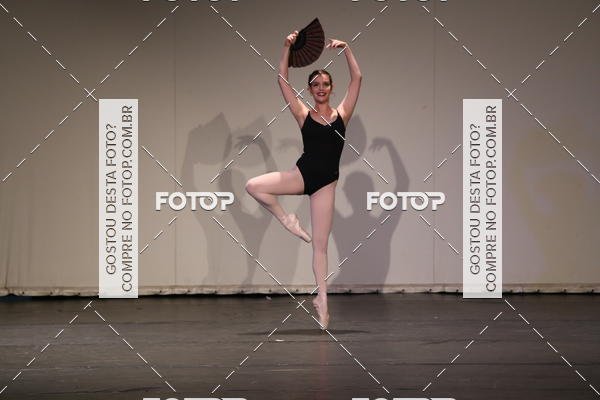 Buy your photos of the eventFESTIVAL LIVRE CAPZIO SUZANO (SBADO) on Fotop