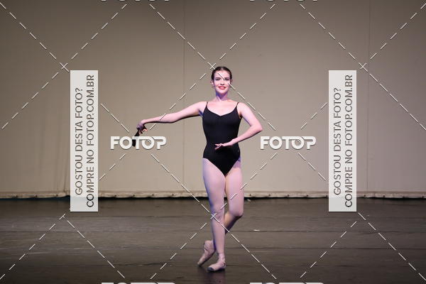 Buy your photos of the eventFESTIVAL LIVRE CAPZIO SUZANO (SBADO) on Fotop