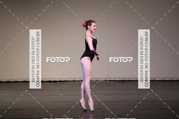 Buy your photos of the eventFESTIVAL LIVRE CAPZIO SUZANO (SBADO) on Fotop