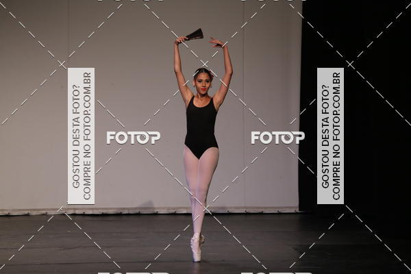 Buy your photos of the eventFESTIVAL LIVRE CAPZIO SUZANO (SBADO) on Fotop