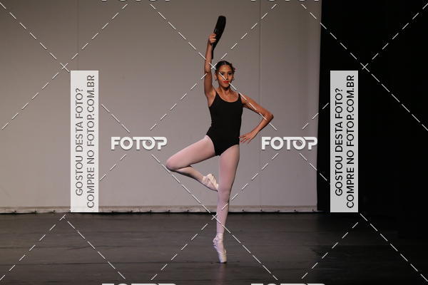 Buy your photos of the eventFESTIVAL LIVRE CAPZIO SUZANO (SBADO) on Fotop