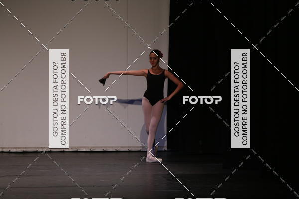 Buy your photos of the eventFESTIVAL LIVRE CAPZIO SUZANO (SBADO) on Fotop
