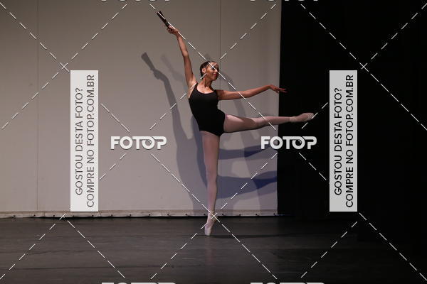 Buy your photos of the eventFESTIVAL LIVRE CAPZIO SUZANO (SBADO) on Fotop