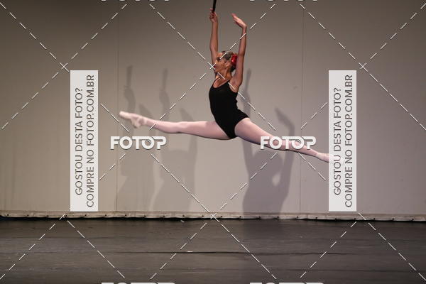 Buy your photos of the eventFESTIVAL LIVRE CAPZIO SUZANO (SBADO) on Fotop