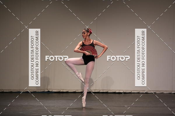 Buy your photos of the eventFESTIVAL LIVRE CAPZIO SUZANO (SBADO) on Fotop