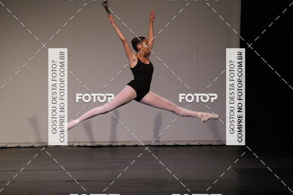 Buy your photos of the eventFESTIVAL LIVRE CAPZIO SUZANO (SBADO) on Fotop