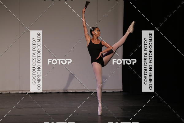 Buy your photos of the eventFESTIVAL LIVRE CAPZIO SUZANO (SBADO) on Fotop