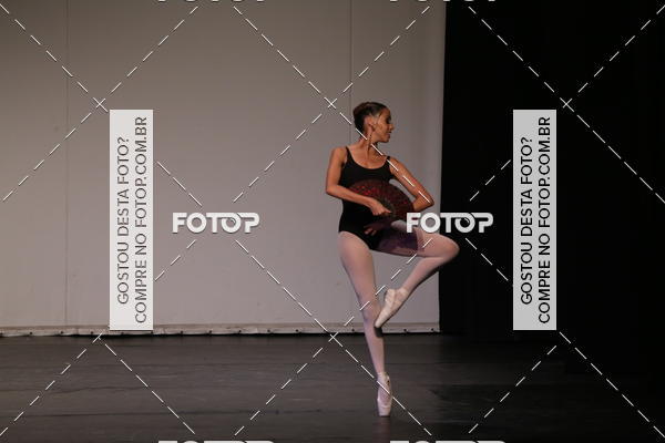 Buy your photos of the eventFESTIVAL LIVRE CAPZIO SUZANO (SBADO) on Fotop