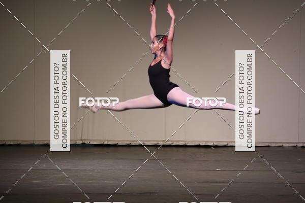 Buy your photos of the eventFESTIVAL LIVRE CAPZIO SUZANO (SBADO) on Fotop