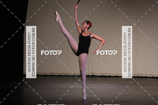 Buy your photos of the eventFESTIVAL LIVRE CAPZIO SUZANO (SBADO) on Fotop