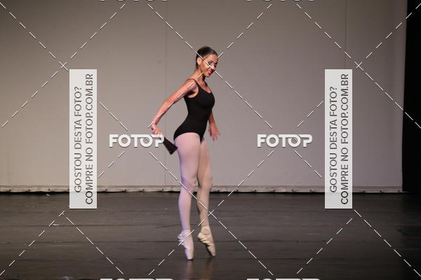 Buy your photos of the eventFESTIVAL LIVRE CAPZIO SUZANO (SBADO) on Fotop