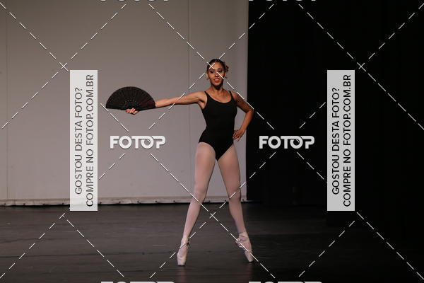 Buy your photos of the eventFESTIVAL LIVRE CAPZIO SUZANO (SBADO) on Fotop