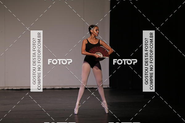 Buy your photos of the eventFESTIVAL LIVRE CAPZIO SUZANO (SBADO) on Fotop
