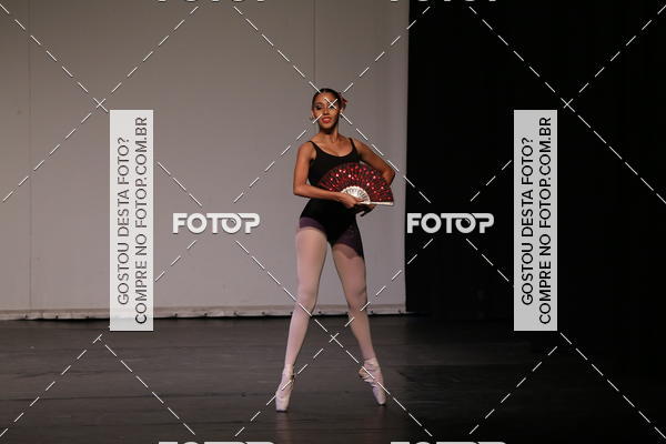 Buy your photos of the eventFESTIVAL LIVRE CAPZIO SUZANO (SBADO) on Fotop