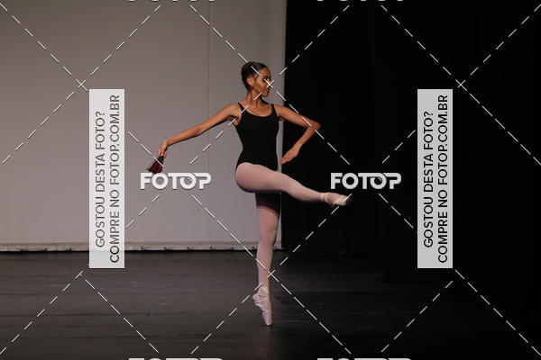 Buy your photos of the eventFESTIVAL LIVRE CAPZIO SUZANO (SBADO) on Fotop