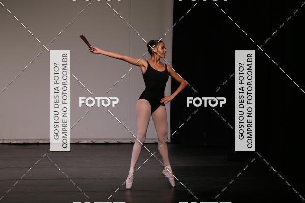 Buy your photos of the eventFESTIVAL LIVRE CAPZIO SUZANO (SBADO) on Fotop