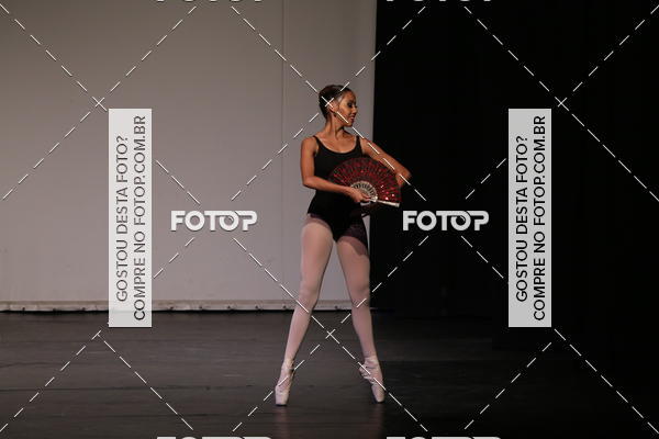 Buy your photos of the eventFESTIVAL LIVRE CAPZIO SUZANO (SBADO) on Fotop