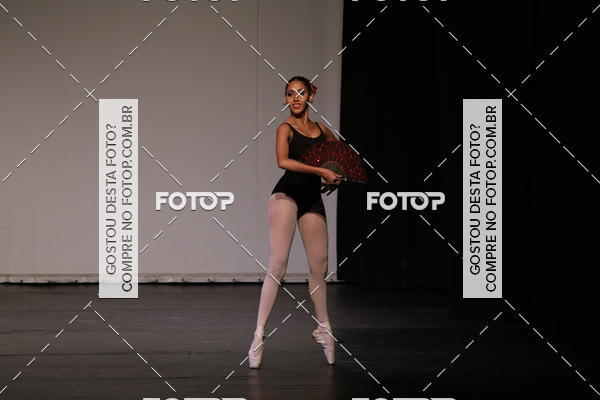 Buy your photos of the eventFESTIVAL LIVRE CAPZIO SUZANO (SBADO) on Fotop