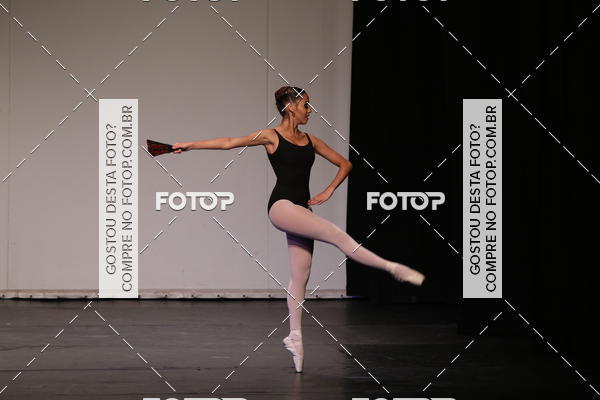Buy your photos of the eventFESTIVAL LIVRE CAPZIO SUZANO (SBADO) on Fotop
