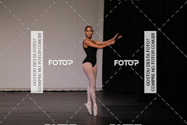 Buy your photos of the eventFESTIVAL LIVRE CAPZIO SUZANO (SBADO) on Fotop