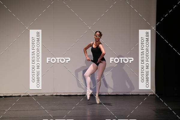 Buy your photos of the eventFESTIVAL LIVRE CAPZIO SUZANO (SBADO) on Fotop