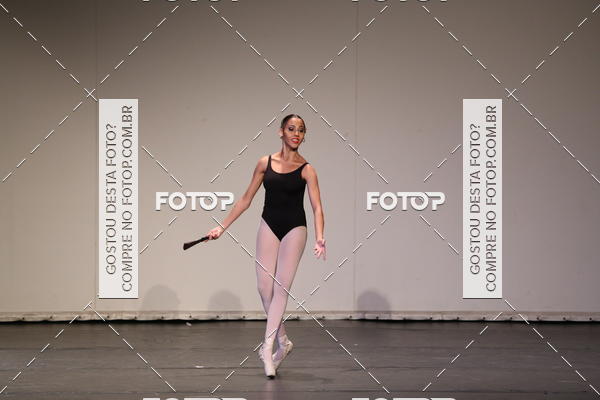 Buy your photos of the eventFESTIVAL LIVRE CAPZIO SUZANO (SBADO) on Fotop