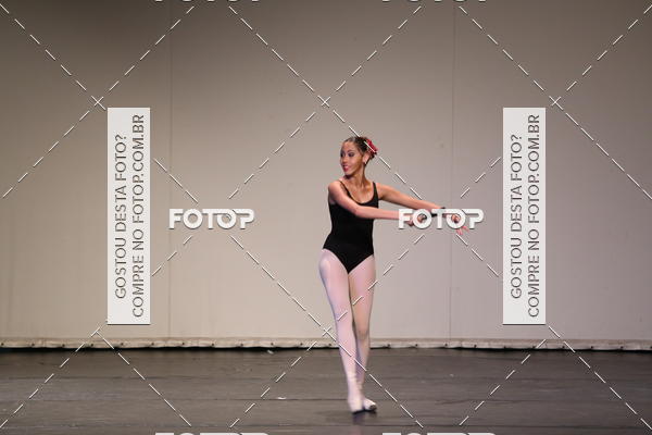 Buy your photos of the eventFESTIVAL LIVRE CAPZIO SUZANO (SBADO) on Fotop