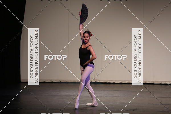 Buy your photos of the eventFESTIVAL LIVRE CAPZIO SUZANO (SBADO) on Fotop