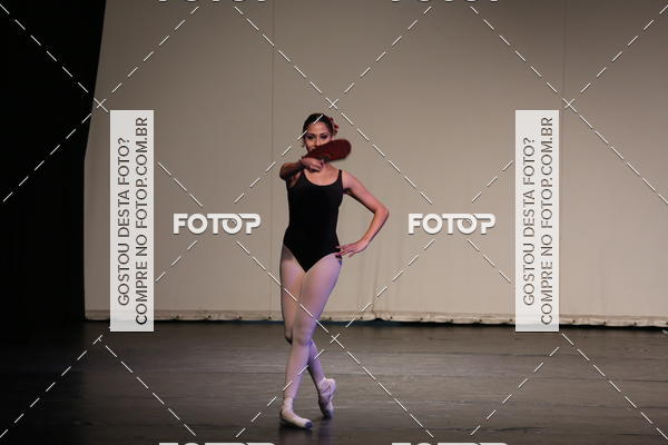 Buy your photos of the eventFESTIVAL LIVRE CAPZIO SUZANO (SBADO) on Fotop