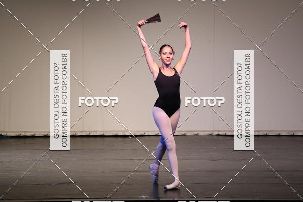 Buy your photos of the eventFESTIVAL LIVRE CAPZIO SUZANO (SBADO) on Fotop