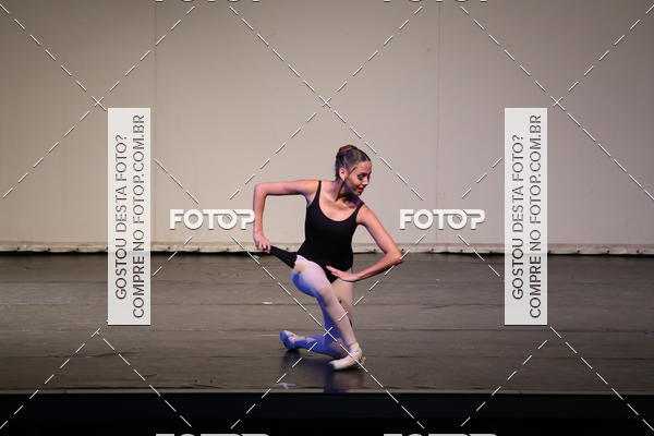 Buy your photos of the eventFESTIVAL LIVRE CAPZIO SUZANO (SBADO) on Fotop