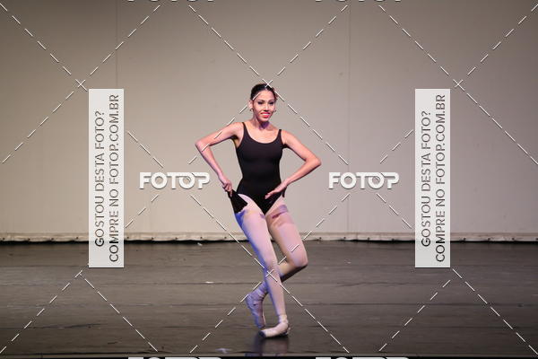 Buy your photos of the eventFESTIVAL LIVRE CAPZIO SUZANO (SBADO) on Fotop