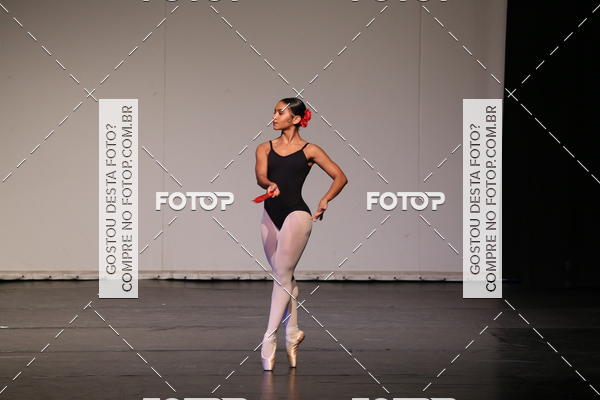 Buy your photos of the eventFESTIVAL LIVRE CAPZIO SUZANO (SBADO) on Fotop