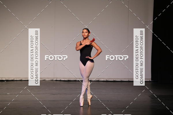 Buy your photos of the eventFESTIVAL LIVRE CAPZIO SUZANO (SBADO) on Fotop