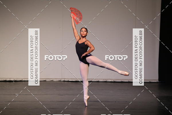 Buy your photos of the eventFESTIVAL LIVRE CAPZIO SUZANO (SBADO) on Fotop