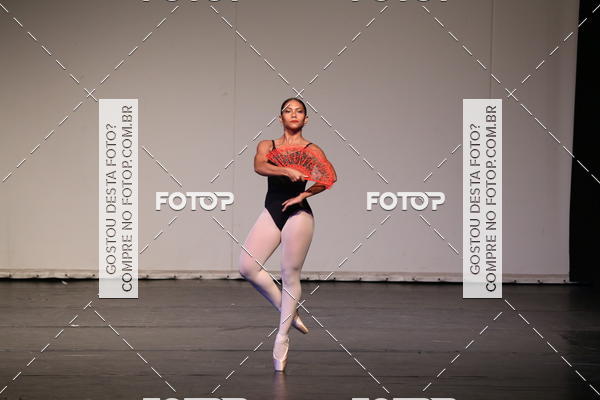 Buy your photos of the eventFESTIVAL LIVRE CAPZIO SUZANO (SBADO) on Fotop