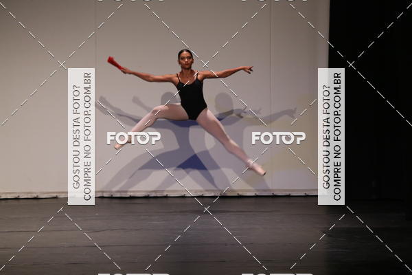 Buy your photos of the eventFESTIVAL LIVRE CAPZIO SUZANO (SBADO) on Fotop