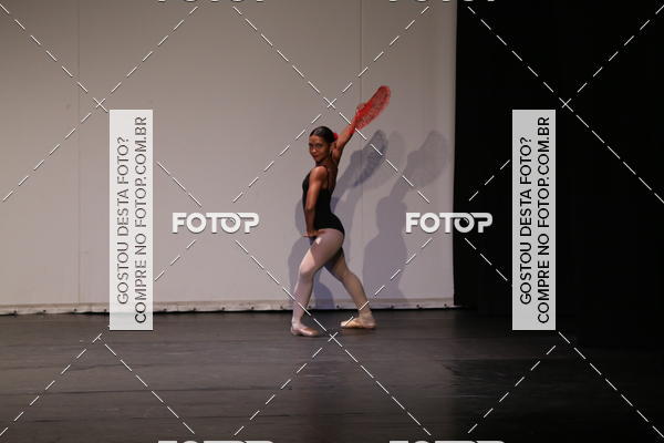 Buy your photos of the eventFESTIVAL LIVRE CAPZIO SUZANO (SBADO) on Fotop