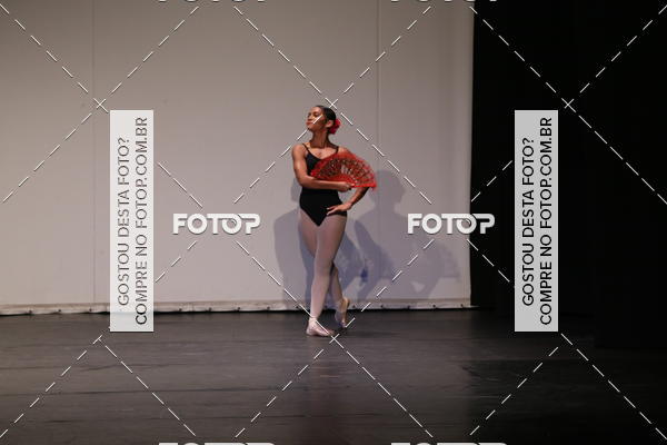 Buy your photos of the eventFESTIVAL LIVRE CAPZIO SUZANO (SBADO) on Fotop