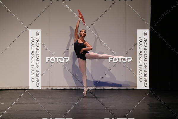 Buy your photos of the eventFESTIVAL LIVRE CAPZIO SUZANO (SBADO) on Fotop
