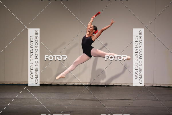 Buy your photos of the eventFESTIVAL LIVRE CAPZIO SUZANO (SBADO) on Fotop