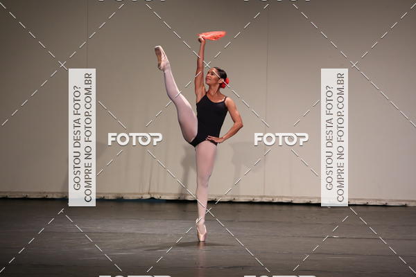 Buy your photos of the eventFESTIVAL LIVRE CAPZIO SUZANO (SBADO) on Fotop