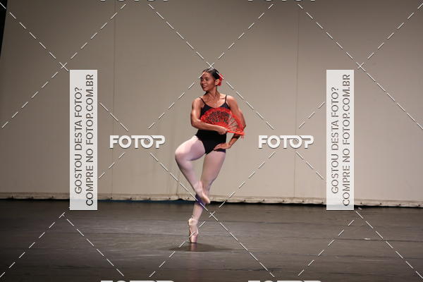 Buy your photos of the eventFESTIVAL LIVRE CAPZIO SUZANO (SBADO) on Fotop